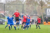 S.K.N.W.K. 1 - FC Axel 1 (competitie) seizoen 2024-2025 (52/125)